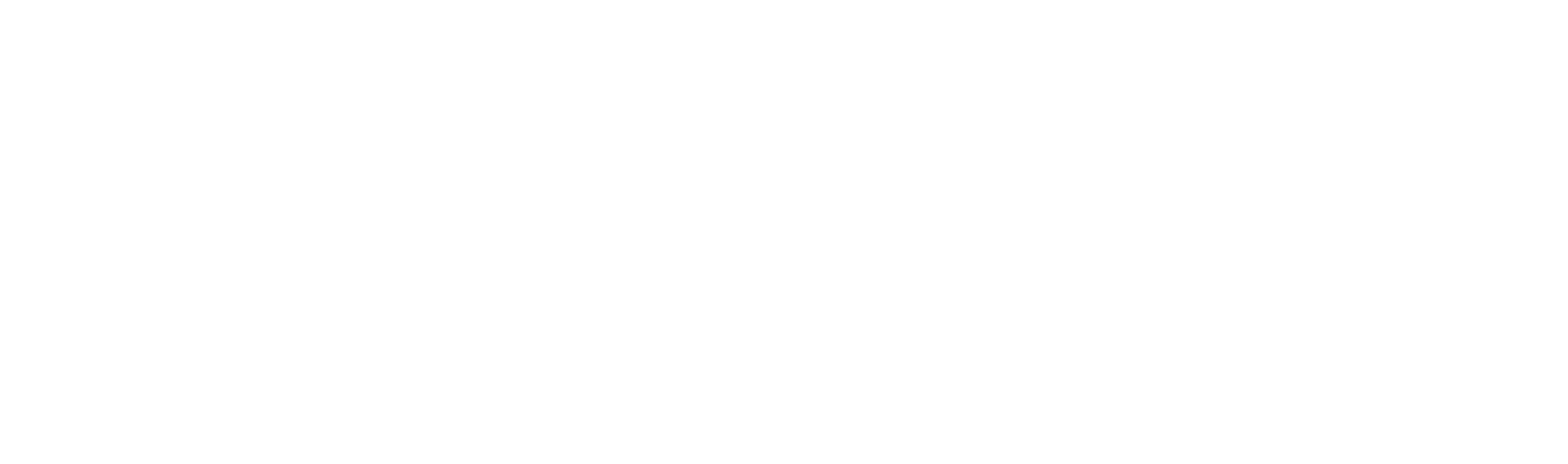 喂车科技 · 数智化新能源陪跑者